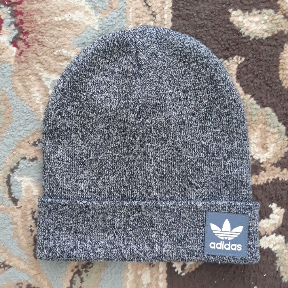 10x*Host Pick*Adidas ladies hat - Picture 1 of 14
